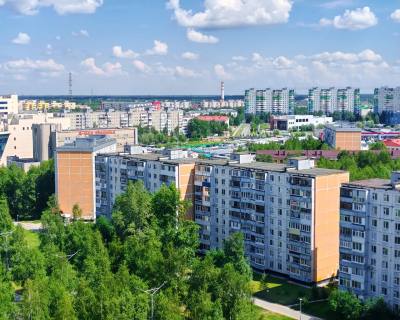 Безопасность на празднике
