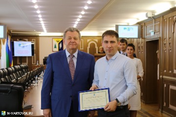 IMG_7972.jpg