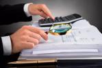 Информация об исполнении Плана мероприятий по снижению рисков нарушения антимонопольного законодательства в администрации города Нижневартовска за 1 полугодие 2020 года 