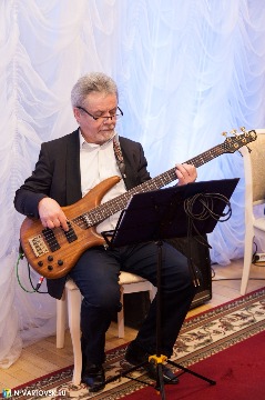 IMG_6086.jpg