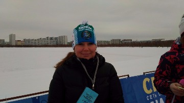 P_20160312_105611.jpg