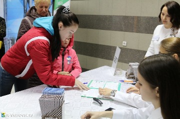 IMG_4231.jpg