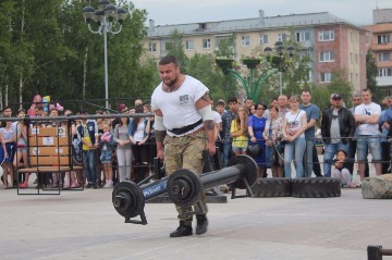 IMG_2111.JPG