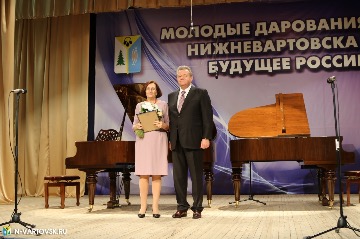 IMG_6998.jpg