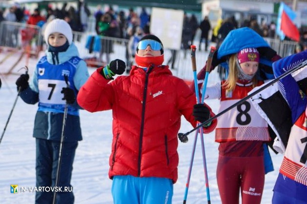 IMG_20240210_111813_518.jpg