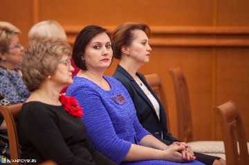 IMG_3593.jpg