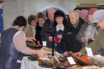 IMG_6717.JPG
