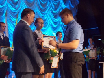 DSCN2209.JPG