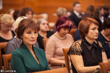 IMG_3588.jpg