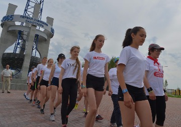 СН эстафета  2016-06-10 110927.JPG