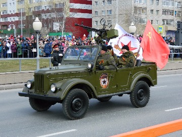 DSCN1945.JPG
