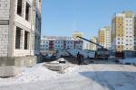 Механизмы привлечения инвесторов к строительству школ в Нижневартовске высоко оценила Губернатор Югры /ФОТО/ Механизмы привлечения инвесторов к строительству школ в Нижневартовске высоко оценила Губернатор Югры /ФОТО/