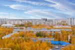 Инвестиционные проекты в образовании позволят экономить энергоресурсы Инвестиционные проекты в образовании позволят экономить энергоресурсы
