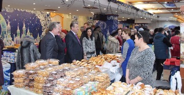 IMG_6766.JPG
