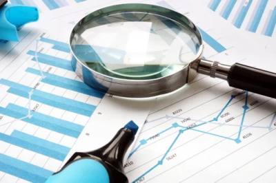 Информация об исполнении Плана мероприятий по снижению рисков нарушения антимонопольного законодательства в ХМАО-Югре за 9 месяцев 2022 года