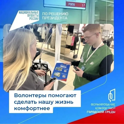 Новое пространство: Нижневартовску необходимо еще 11 тысяч голосов Новое пространство: Нижневартовску необходимо еще 11 тысяч голосов