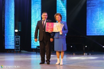 IMG_5752.jpg