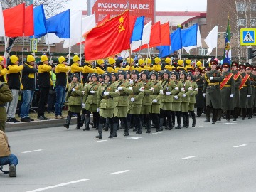 DSCN1912.JPG