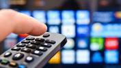 Информация по цифроводу телевиденью Информация по цифроводу телевиденью