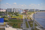 Вниманию руководителей предприятий, находящихся вблизи зоны паводка! Вниманию руководителей предприятий, находящихся вблизи зоны паводка!