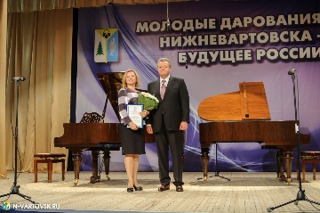 IMG_6989.jpg