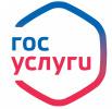 Как получить единовременную выплату к праздничным и памятным датам