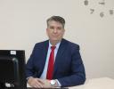 В администрации города – кадровые назначения 