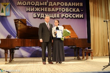 IMG_7002.jpg