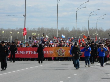 DSCN2036.JPG