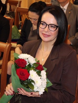 IMG_8438.JPG