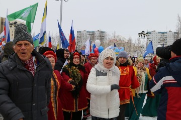 IMG_0409.JPG