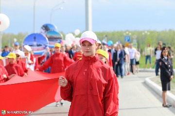 IMG_1801.jpg