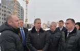 Выездное заседание думского комитета