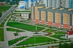 Уважаемые нижневартовцы! Уважаемые нижневартовцы!