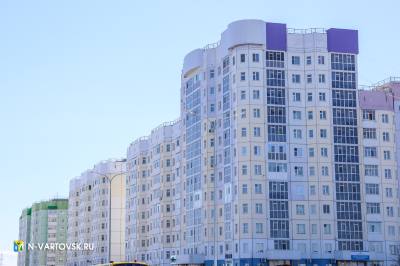 Заседание комиссии по противодействию коррупции Заседание комиссии по противодействию коррупции
