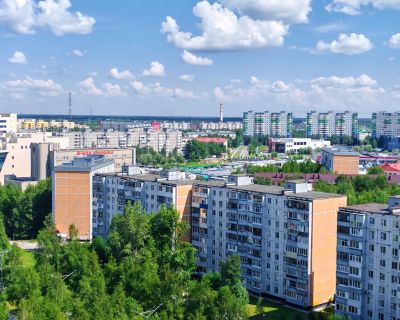 Уведомление о сроках проведения оценки готовности к отопительному периоду 2026-2027 годов