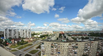 Фотография 41