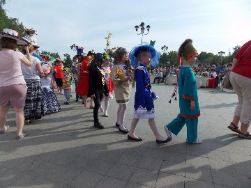 DSCN2352.JPG