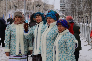 IMG_0372.JPG