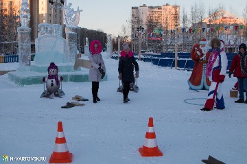 IMG_5705.jpg