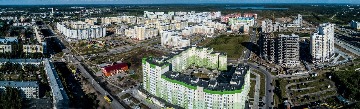 DJI_0001 Pano.jpg