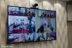 Нижневартовск готов к переходу на «цифру» Нижневартовск готов к переходу на «цифру»