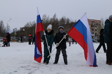 IMG_0359.JPG