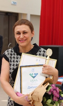 нпаддывв