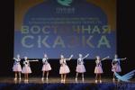 Творческие коллективы ЦНК завоевали высокие награды /ФОТО/ Творческие коллективы ЦНК завоевали высокие награды /ФОТО/