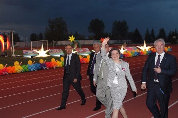 IMG_2183.JPG