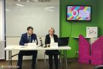Время подумать о летнем отдыхе детей /ФОТО/ Время подумать о летнем отдыхе детей /ФОТО/