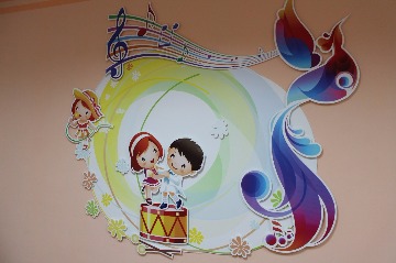 IMG_5787.JPG