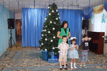 IMG_6623.JPG