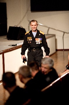 DPP_011.JPG